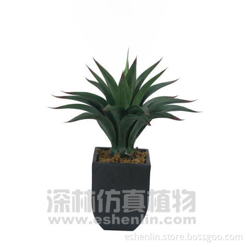 high quality artificial cycas tree,artificial plants and trees